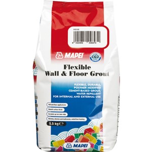 Ceramic Tile Adhesive